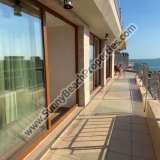  Beachfront sea § mountain view luxury 3-bedroom/3-bathroom penthouse apartment for sale, Sun Wave, Sveti Vlas, Bulgaria Sveti Vlas resort 6716104 thumb110