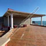  Beachfront sea § mountain view luxury 3-bedroom/3-bathroom penthouse apartment for sale, Sun Wave, Sveti Vlas, Bulgaria Sveti Vlas resort 6716104 thumb63