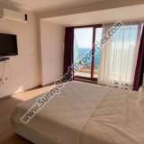  Beachfront sea § mountain view luxury 3-bedroom/3-bathroom penthouse apartment for sale, Sun Wave, Sveti Vlas, Bulgaria Sveti Vlas resort 6716104 thumb280