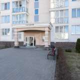  Продается 2-х комнатная квартира по адресу ул. Ильянская, 10 Минск 8116104 thumb27