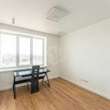  Продается 2-х комнатная квартира по адресу ул. Ильянская, 10 Минск 8116104 thumb15