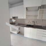  (For Sale) Residential Maisonette || East Attica/Rafina - 164 Sq.m, 3 Bedrooms, 400.000€ Rafina 7516106 thumb5