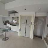  (For Sale) Residential Maisonette || East Attica/Rafina - 164 Sq.m, 3 Bedrooms, 400.000€ Rafina 7516106 thumb4