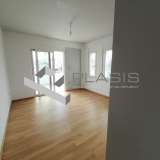  (For Sale) Residential Maisonette || East Attica/Rafina - 164 Sq.m, 3 Bedrooms, 400.000€ Rafina 7516106 thumb6