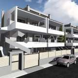  (For Sale) Residential Maisonette || East Attica/Rafina - 164 Sq.m, 3 Bedrooms, 400.000€ Rafina 7516106 thumb14