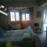  (For Sale) Residential Maisonette || East Attica/Marathonas - 260 Sq.m, 3 Bedrooms, 240.000€ Marathon 7516108 thumb5