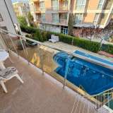  1-bedroom Apartment for sale in Sunny Gardens, Sunny Beach Sunny Beach 8116110 thumb1
