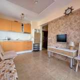  1-bedroom Apartment for sale in Sunny Gardens, Sunny Beach Sunny Beach 8116110 thumb5