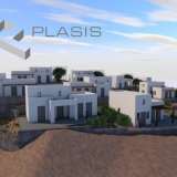  (For Sale) Residential Maisonette || Cyclades/Santorini-Thira - 135 Sq.m, 3 Bedrooms, 500.000€ Santorini (Thira) 7516114 thumb4
