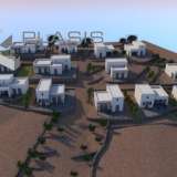  (For Sale) Residential Maisonette || Cyclades/Santorini-Thira - 135 Sq.m, 3 Bedrooms, 500.000€ Santorini (Thira) 7516114 thumb0
