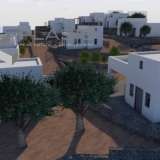  (For Sale) Residential Maisonette || Cyclades/Santorini-Thira - 135 Sq.m, 3 Bedrooms, 500.000€ Santorini (Thira) 7516114 thumb3