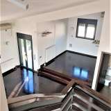  (For Sale) Residential Maisonette || Athens South/Glyfada - 140 Sq.m, 3 Bedrooms, 900.000€ Athens 7516117 thumb1