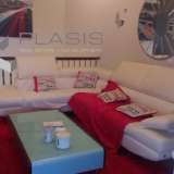  (For Sale) Residential Maisonette || East Attica/Kalyvia-Lagonisi - 170 Sq.m, 3 Bedrooms, 500.000€ Lagonisi 7516118 thumb4