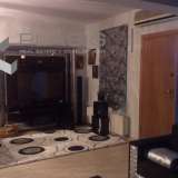 (For Sale) Residential Maisonette || East Attica/Kalyvia-Lagonisi - 170 Sq.m, 3 Bedrooms, 500.000€ Lagonisi 7516118 thumb2