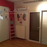  (For Sale) Residential Maisonette || East Attica/Kalyvia-Lagonisi - 170 Sq.m, 3 Bedrooms, 500.000€ Lagonisi 7516118 thumb9