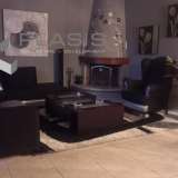  (For Sale) Residential Maisonette || East Attica/Kalyvia-Lagonisi - 170 Sq.m, 3 Bedrooms, 500.000€ Lagonisi 7516118 thumb1