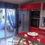  (For Sale) Residential Maisonette || East Attica/Kalyvia-Lagonisi - 170 Sq.m, 3 Bedrooms, 500.000€ Lagonisi 7516118 thumb5