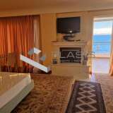  (For Sale) Residential Maisonette || Piraias/Piraeus - 172 Sq.m, 2 Bedrooms, 998.000€ Piraeus 7516125 thumb13