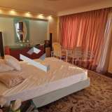  (For Sale) Residential Maisonette || Piraias/Piraeus - 172 Sq.m, 2 Bedrooms, 899.500€ Piraeus 7516125 thumb14