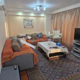  (For Sale) Residential Maisonette || Piraias/Piraeus - 172 Sq.m, 2 Bedrooms, 998.000€ Piraeus 7516125 thumb5
