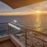  (For Sale) Residential Maisonette || Piraias/Piraeus - 172 Sq.m, 2 Bedrooms, 899.500€ Piraeus 7516125 thumb0
