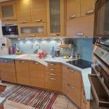  (For Sale) Residential Maisonette || Piraias/Piraeus - 172 Sq.m, 2 Bedrooms, 998.000€ Piraeus 7516125 thumb4