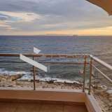  (For Sale) Residential Maisonette || Piraias/Piraeus - 172 Sq.m, 2 Bedrooms, 998.000€ Piraeus 7516125 thumb1