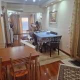  (For Sale) Residential Maisonette || Piraias/Piraeus - 172 Sq.m, 2 Bedrooms, 899.500€ Piraeus 7516125 thumb6