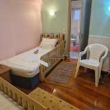  (For Sale) Residential Maisonette || Piraias/Piraeus - 172 Sq.m, 2 Bedrooms, 998.000€ Piraeus 7516125 thumb7