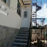  (For Sale) Residential Detached house || East Attica/Spata - 215 Sq.m, 3 Bedrooms, 600.000€ Athens 7516128 thumb12