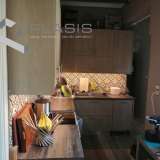  (For Sale) Residential Detached house || East Attica/Spata - 215 Sq.m, 3 Bedrooms, 600.000€ Athens 7516128 thumb6