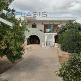  (For Sale) Residential Detached house || East Attica/Spata - 215 Sq.m, 3 Bedrooms, 600.000€ Athens 7516128 thumb0