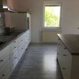  Ein- und Mehrfamilienhaus mit Potential, auch für Bauträger geeignet!!! Vösendorf 7916128 thumb7
