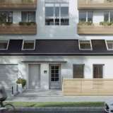  Elegantes Apartment mit Garten und Pool in Sieveringer Bestlage Wien 7916130 thumb12