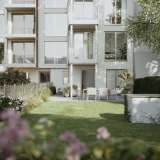  Elegantes Apartment mit Garten und Pool in Sieveringer Bestlage Wien 7916130 thumb5