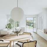  Elegantes Apartment mit Garten und Pool in Sieveringer Bestlage Wien 7916130 thumb0
