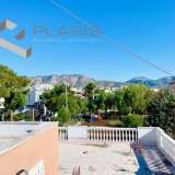  (For Sale) Residential Detached house || Athens South/Alimos - 300 Sq.m, 5 Bedrooms, 1.600.000€ Athens 7516132 thumb9