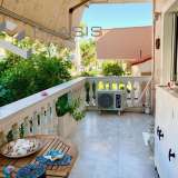  (For Sale) Residential Detached house || Athens South/Alimos - 300 Sq.m, 5 Bedrooms, 1.600.000€ Athens 7516132 thumb8
