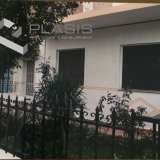 (For Sale) Residential Detached house || Athens South/Kallithea - 108 Sq.m, 3 Bedrooms, 300.000€ Athens 7516134 thumb0