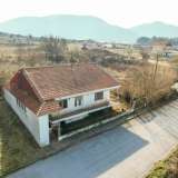  For Sale - (€ 0 / m2), House 113 m2 Kato Nevrokopi 8116134 thumb2