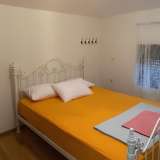  Verkauf - (€ 0 / m2), Apartment 95 m2 Lefkada 8116135 thumb5