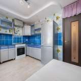  1-комнатная квартира в аг.Зазерье-32 км от Минска Марьина Горка 8116136 thumb5