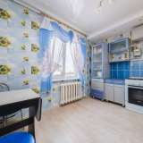  1-комнатная квартира в аг.Зазерье-32 км от Минска Марьина Горка 8116136 thumb4
