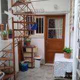  (For Sale) Residential Building || Athens West/Egaleo - 189 Sq.m, 3 Bedrooms, 320.000€ Athens 7516138 thumb0