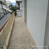 (For Sale) Residential Building || Athens West/Egaleo - 189 Sq.m, 3 Bedrooms, 320.000€ Athens 7516138 thumb8