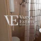   Varna 8116138 thumb4