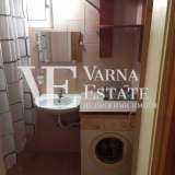   Varna city 8116138 thumb5