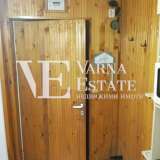   Varna 8116138 thumb3