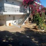  (For Sale) Residential Detached house || East Attica/Artemida (Loutsa) - 166 Sq.m, 3 Bedrooms, 290.000€ Athens 7516139 thumb0
