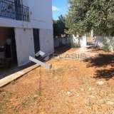  (For Sale) Residential Detached house || East Attica/Artemida (Loutsa) - 166 Sq.m, 3 Bedrooms, 290.000€ Athens 7516139 thumb1